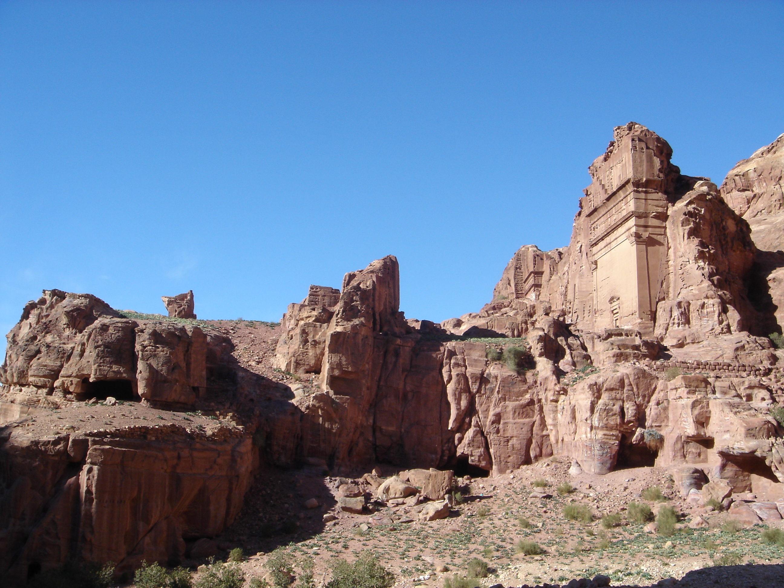 2008-03-03 - Jordantrip - 054