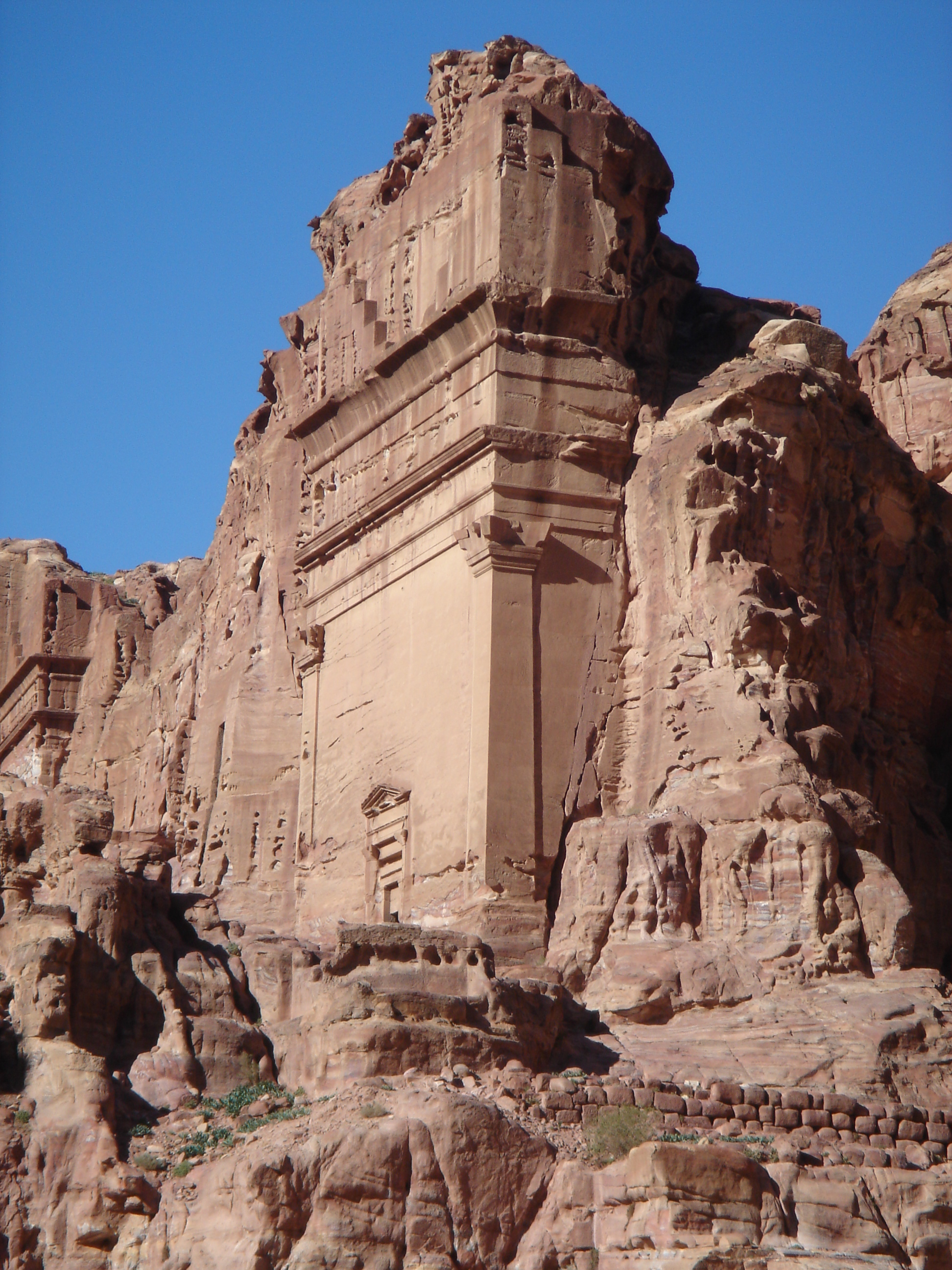 2008-03-03 - Jordantrip - 056