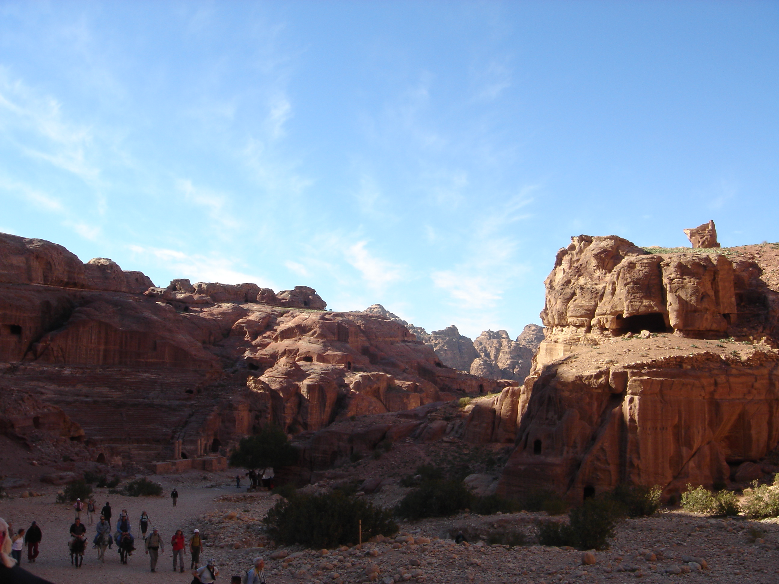 2008-03-03 - Jordantrip - 057