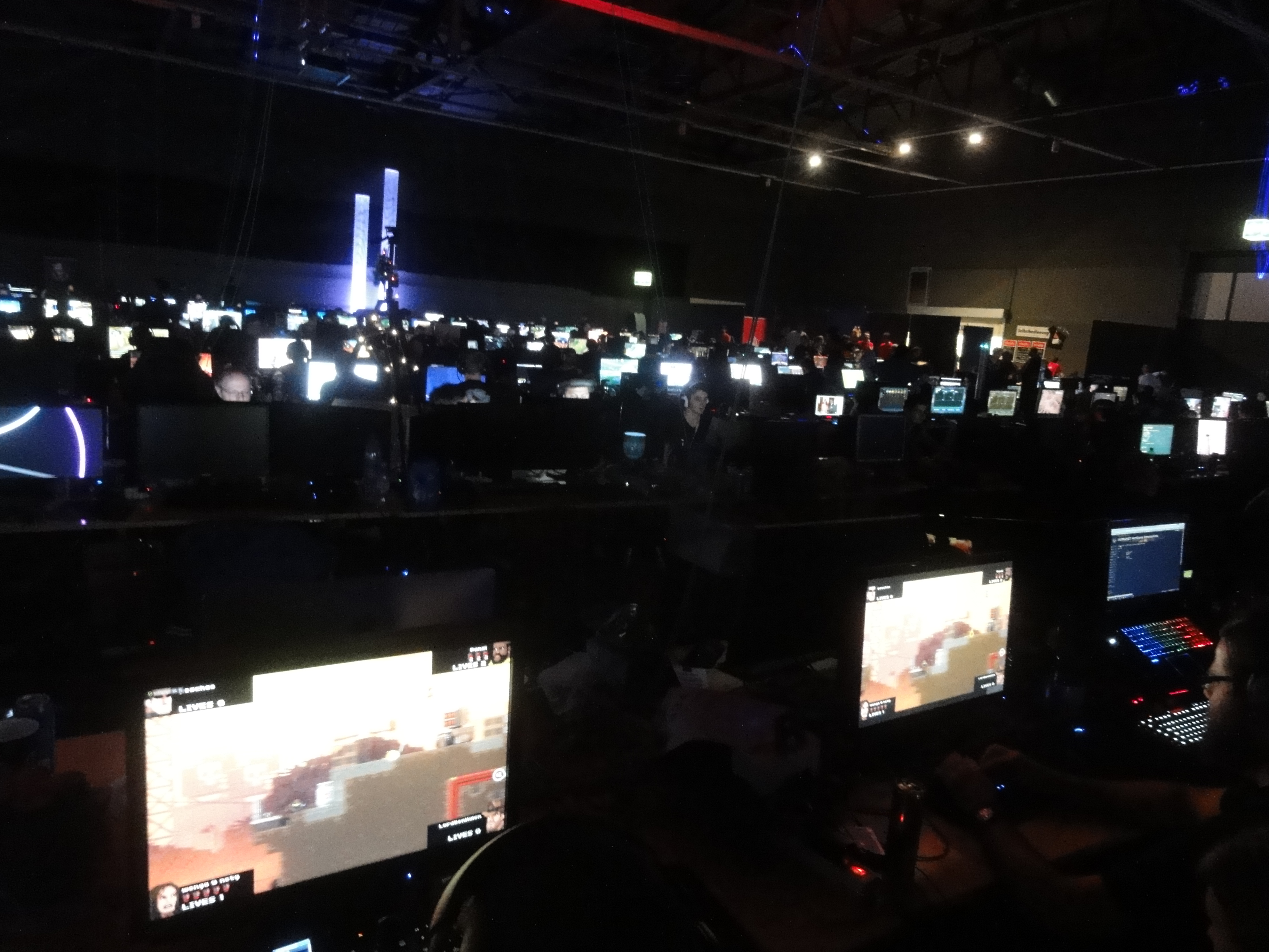 NetGame Convention 2015 - 052