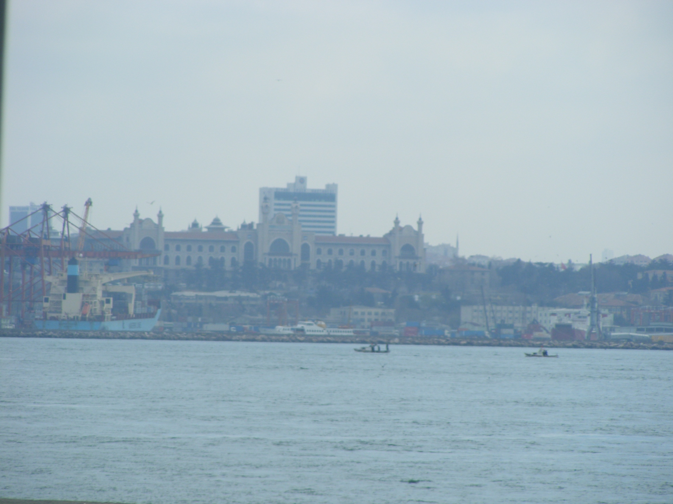 2010-03-26 - Istanbultrip - 018