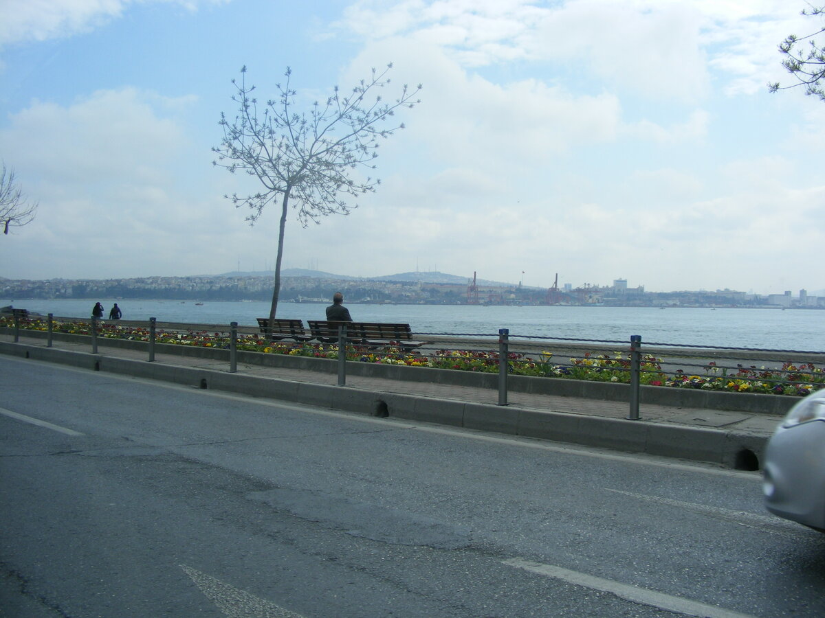 2010-03-26 - Istanbultrip - 019