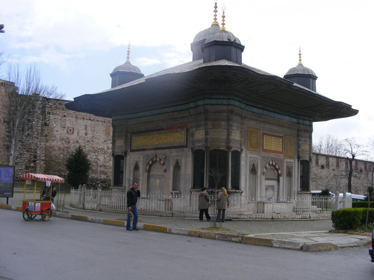 2010-03-26 - Istanbultrip - 021