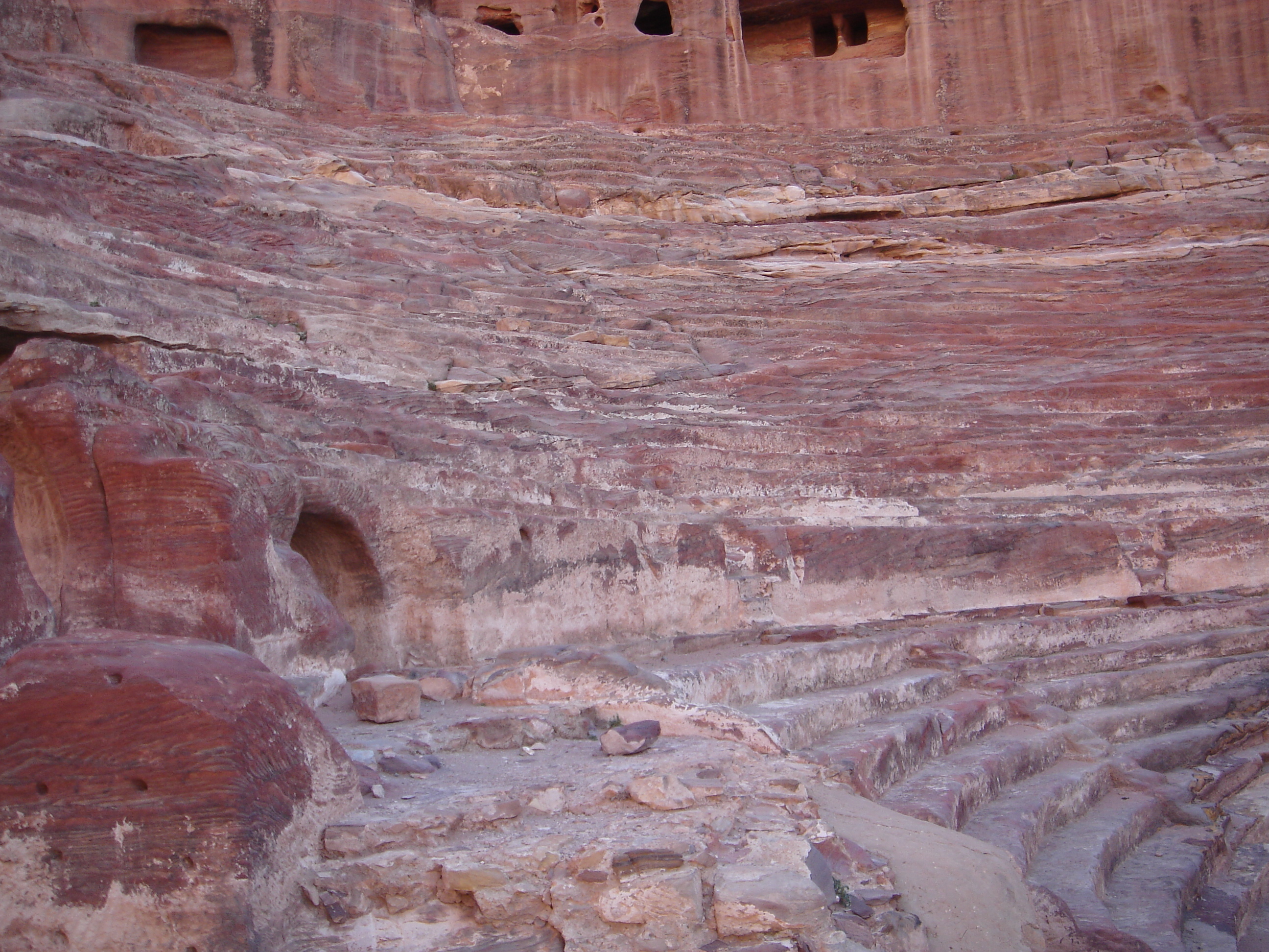 2008-03-03 - Jordantrip - 062