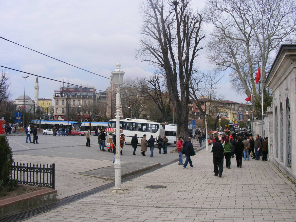 2010-03-26 - Istanbultrip - 023