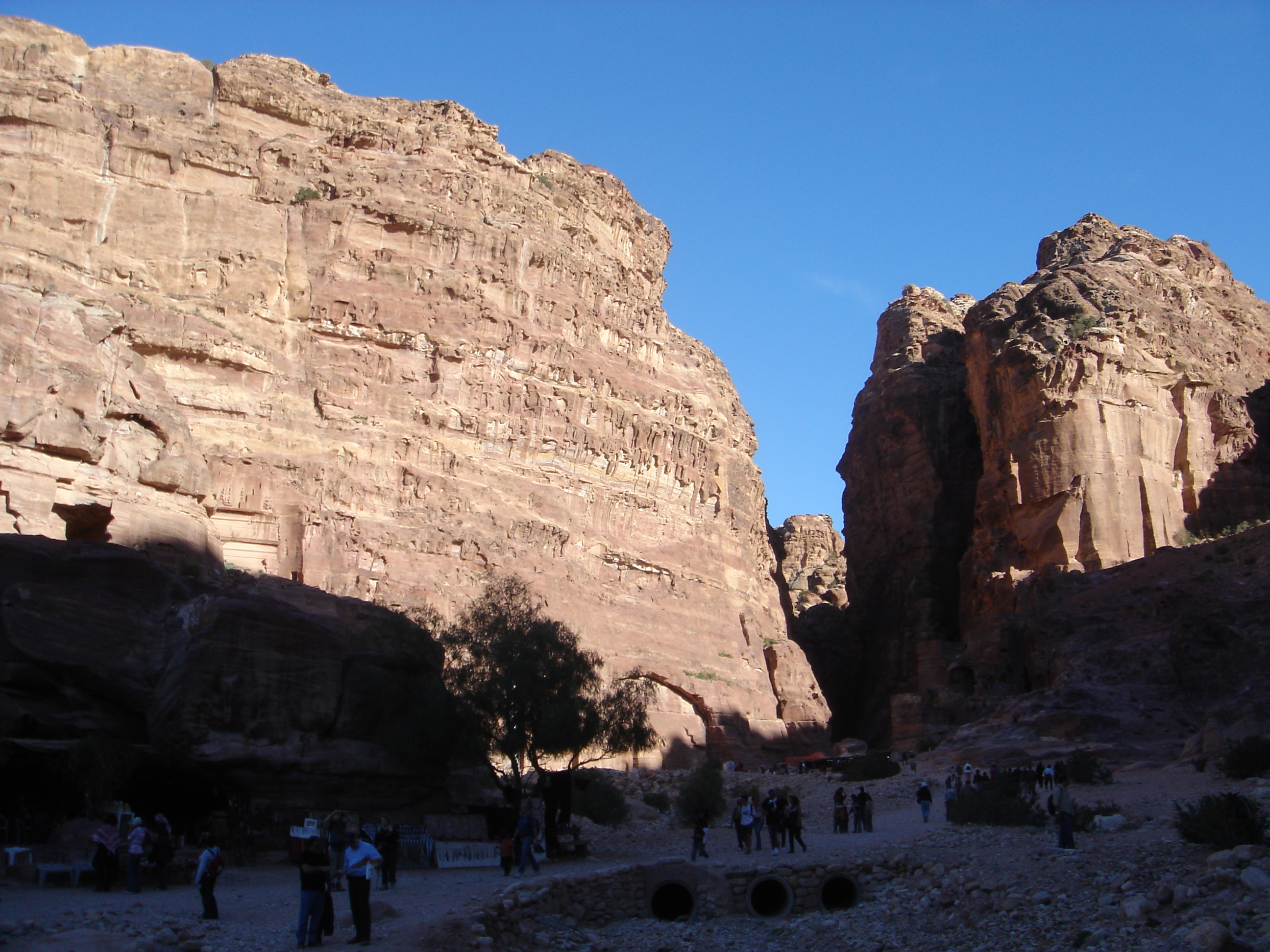 2008-03-03 - Jordantrip - 063