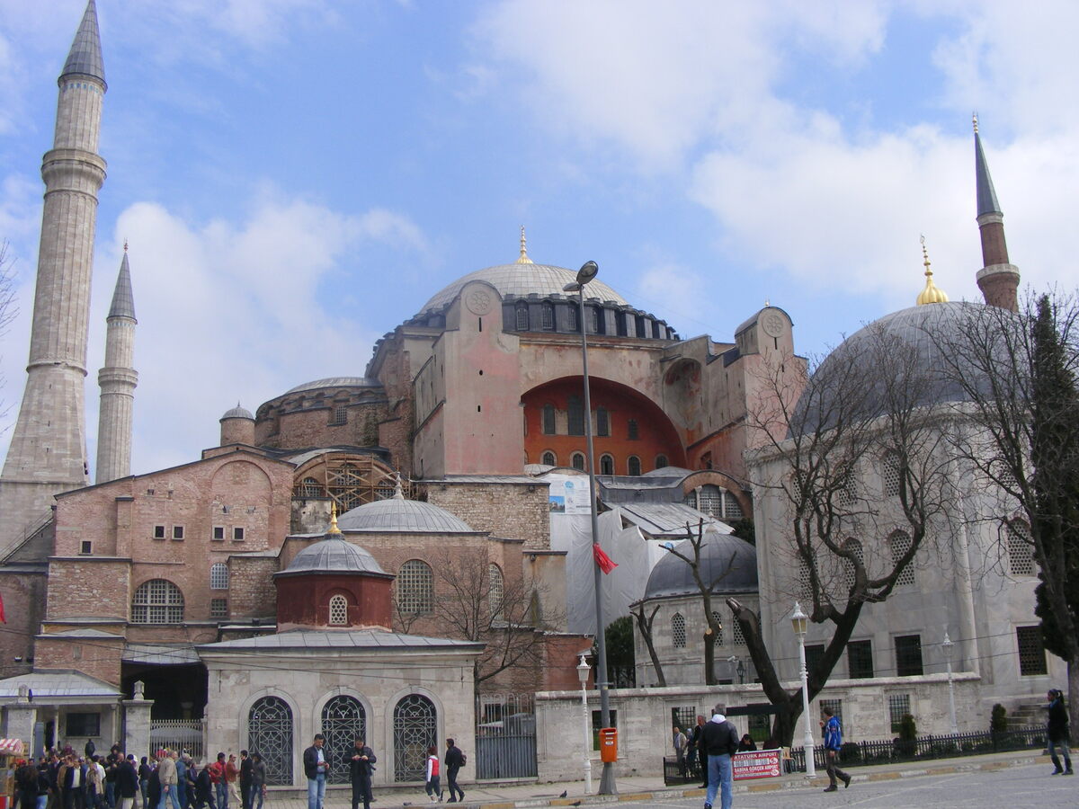 2010-03-26 - Istanbultrip - 025