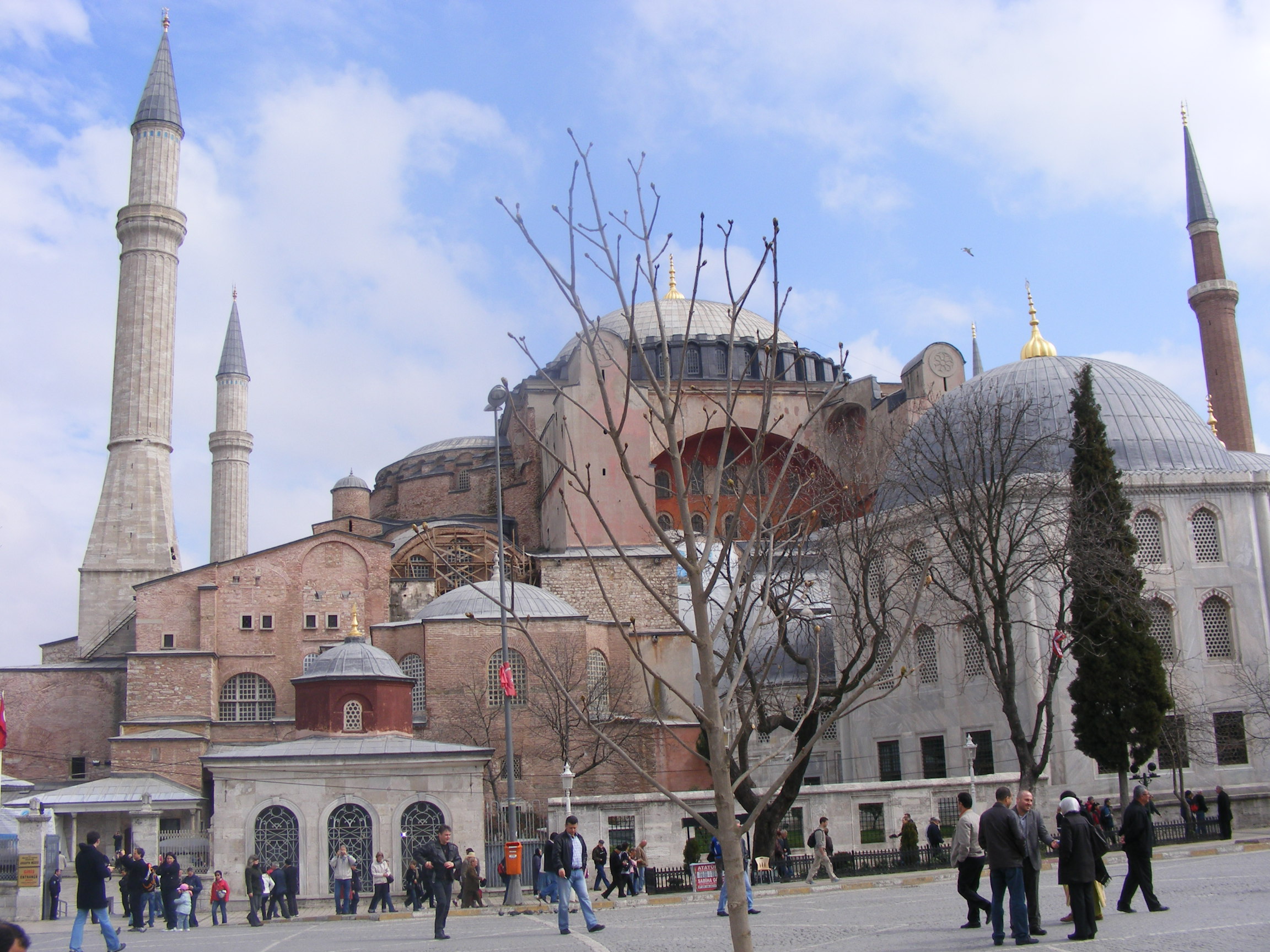 2010-03-26 - Istanbultrip - 027