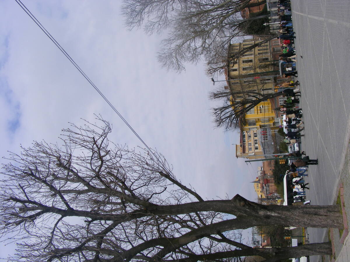 2010-03-26 - Istanbultrip - 028