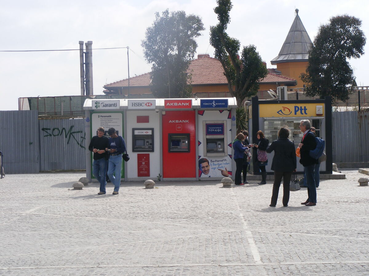 2010-03-26 - Istanbultrip - 029