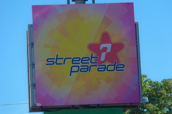 Street Parade 2016 - 117