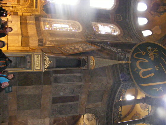 2010-03-26 - Istanbultrip - 037