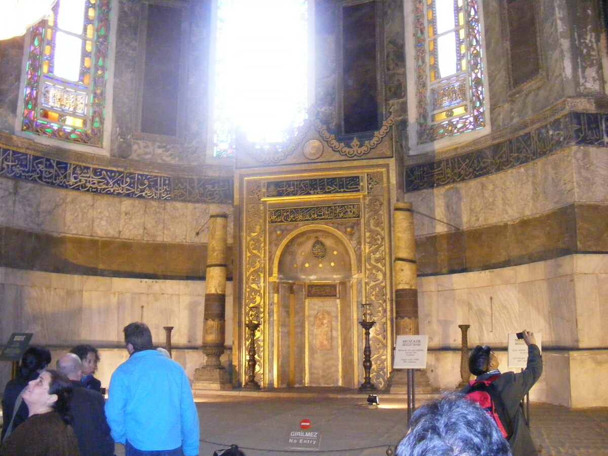2010-03-26 - Istanbultrip - 039