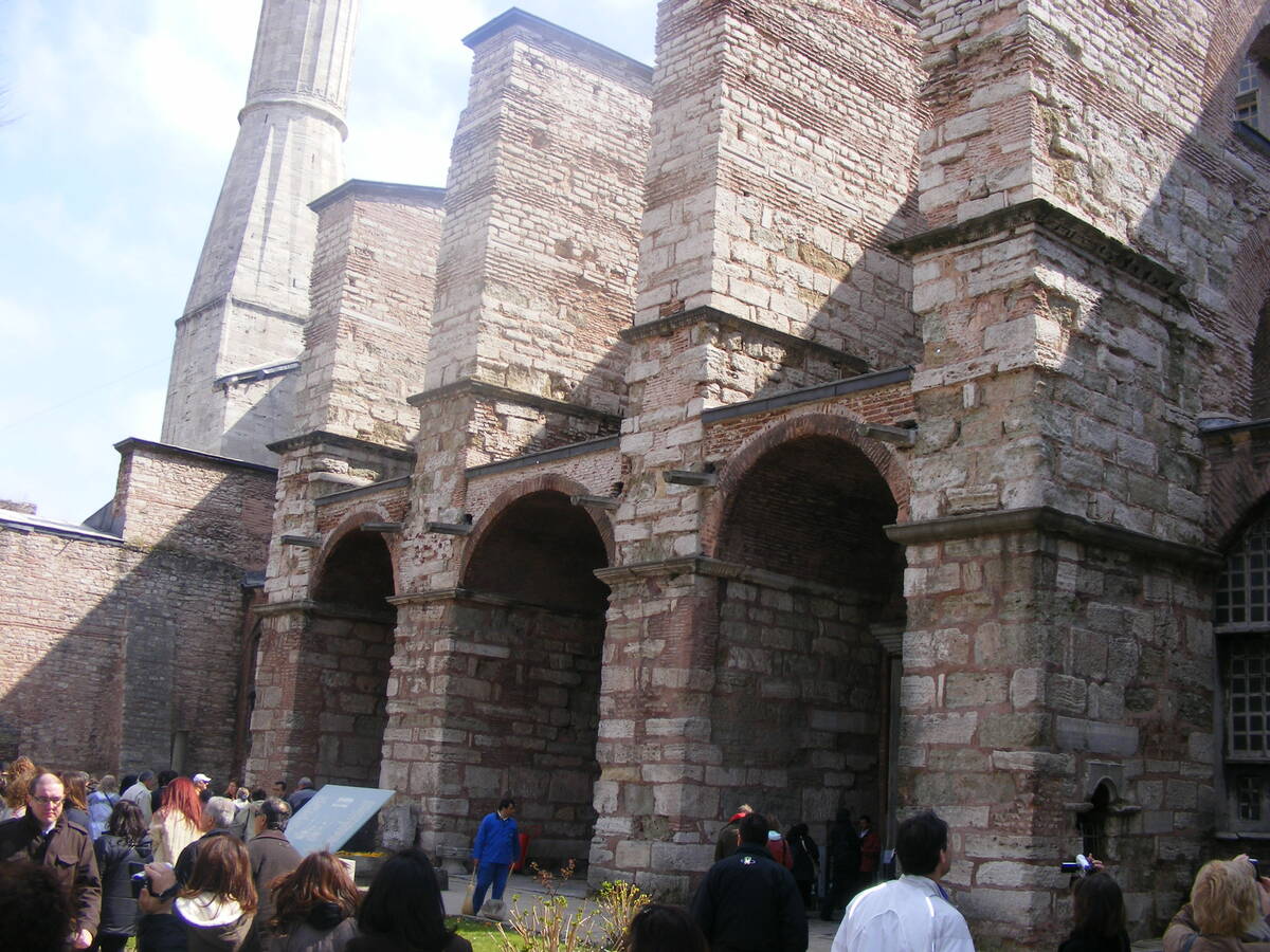 2010-03-26 - Istanbultrip - 042