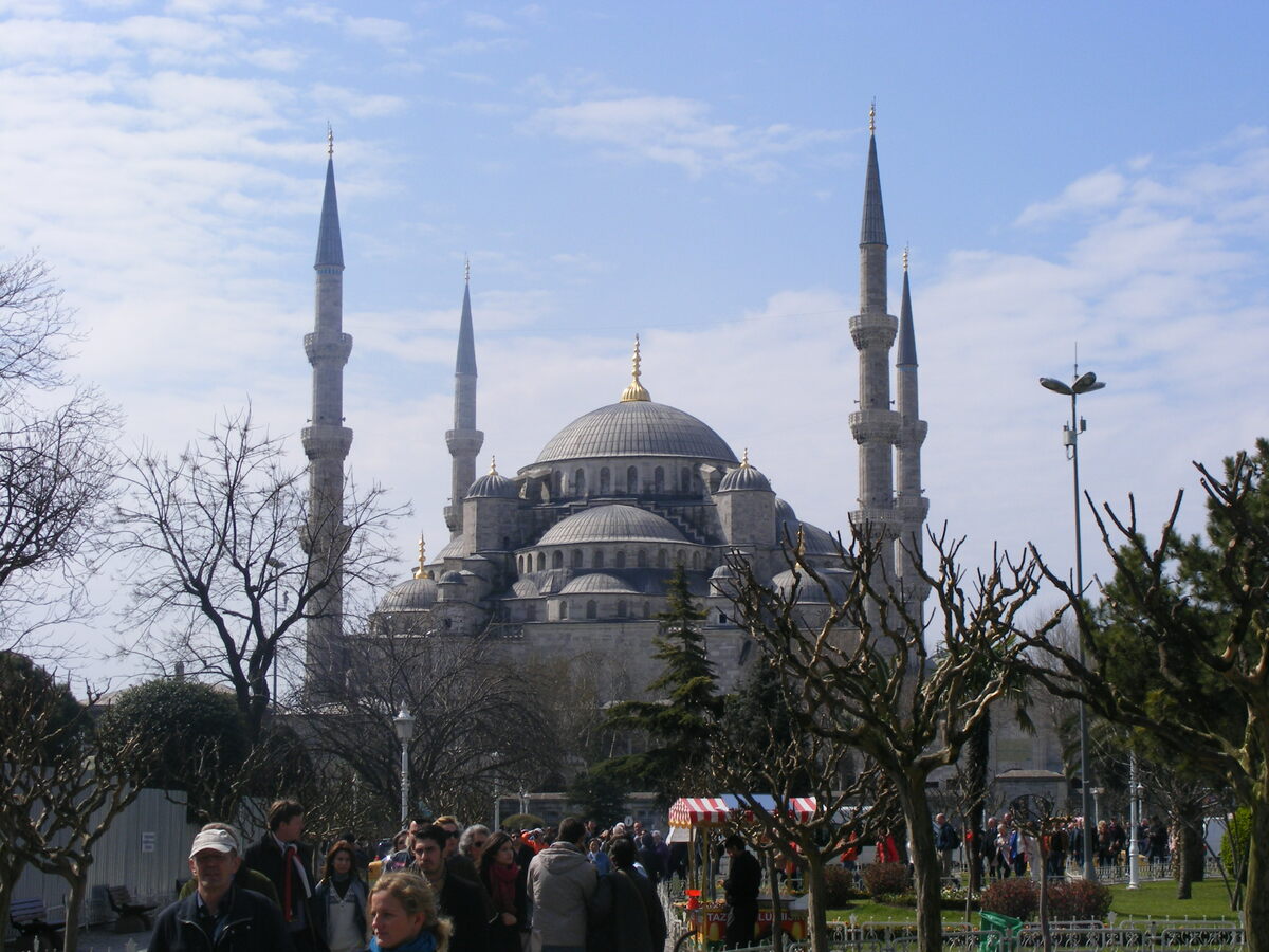 2010-03-26 - Istanbultrip - 044
