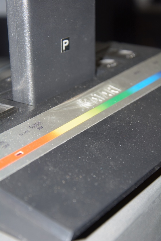 Atari 2600 - 011