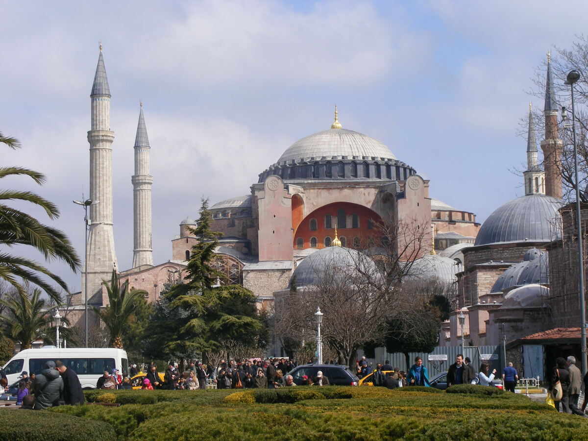 2010-03-26 - Istanbultrip - 047