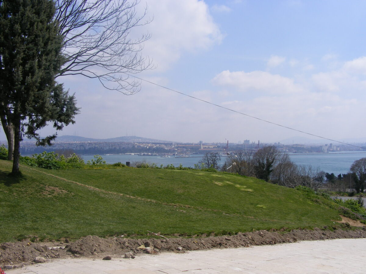 2010-03-26 - Istanbultrip - 049