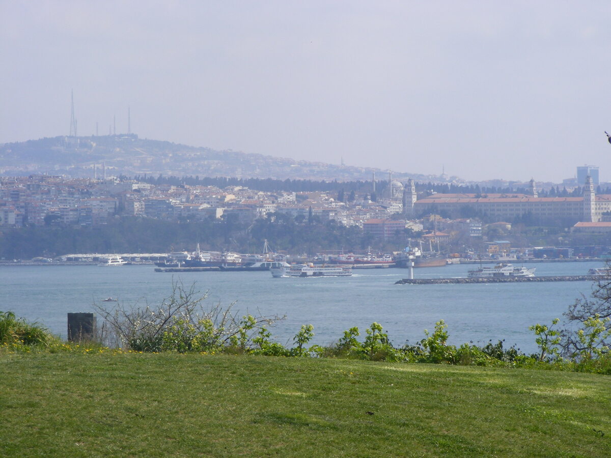 2010-03-26 - Istanbultrip - 050
