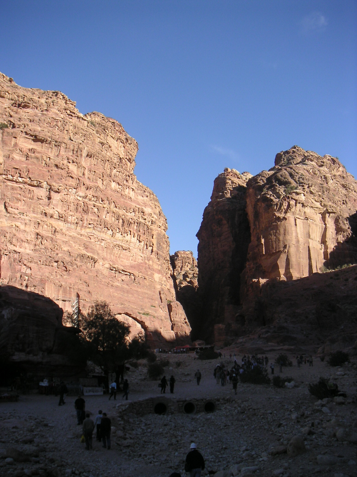 2008-03-03 - Jordantrip - 097