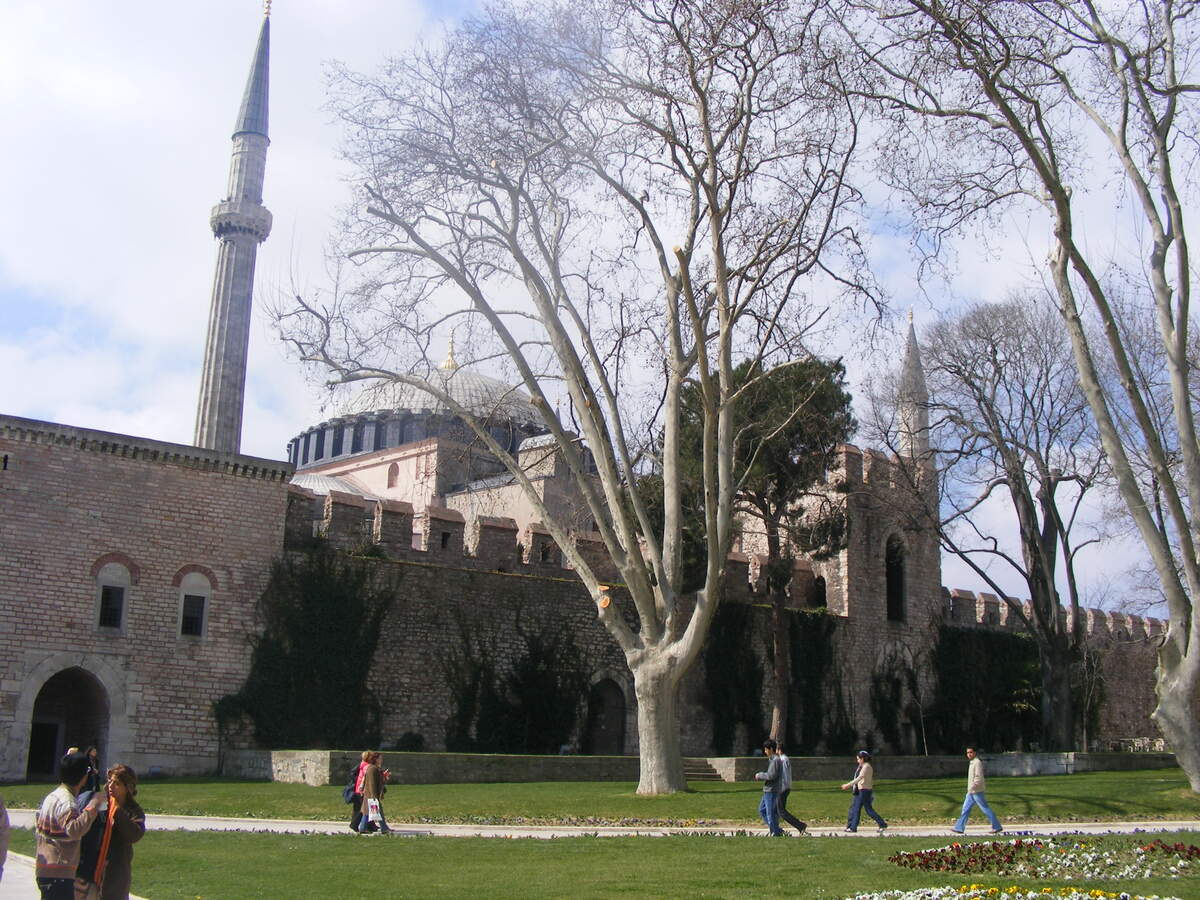 2010-03-26 - Istanbultrip - 051