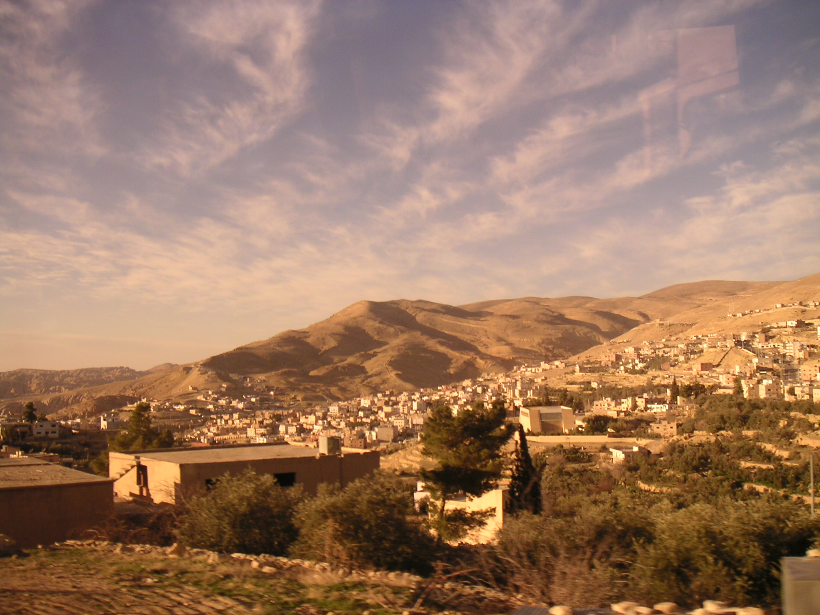 2008-03-03 - Jordantrip - 098