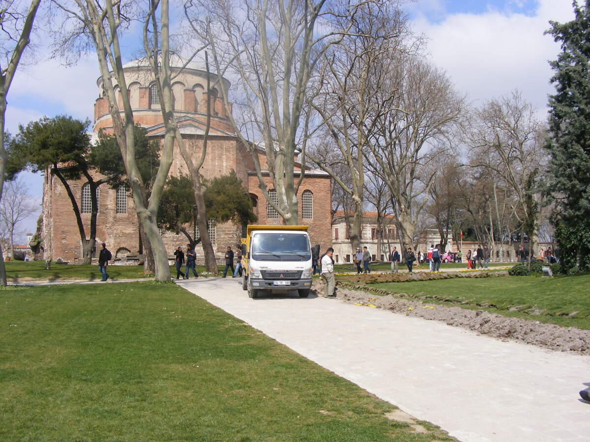 2010-03-26 - Istanbultrip - 052