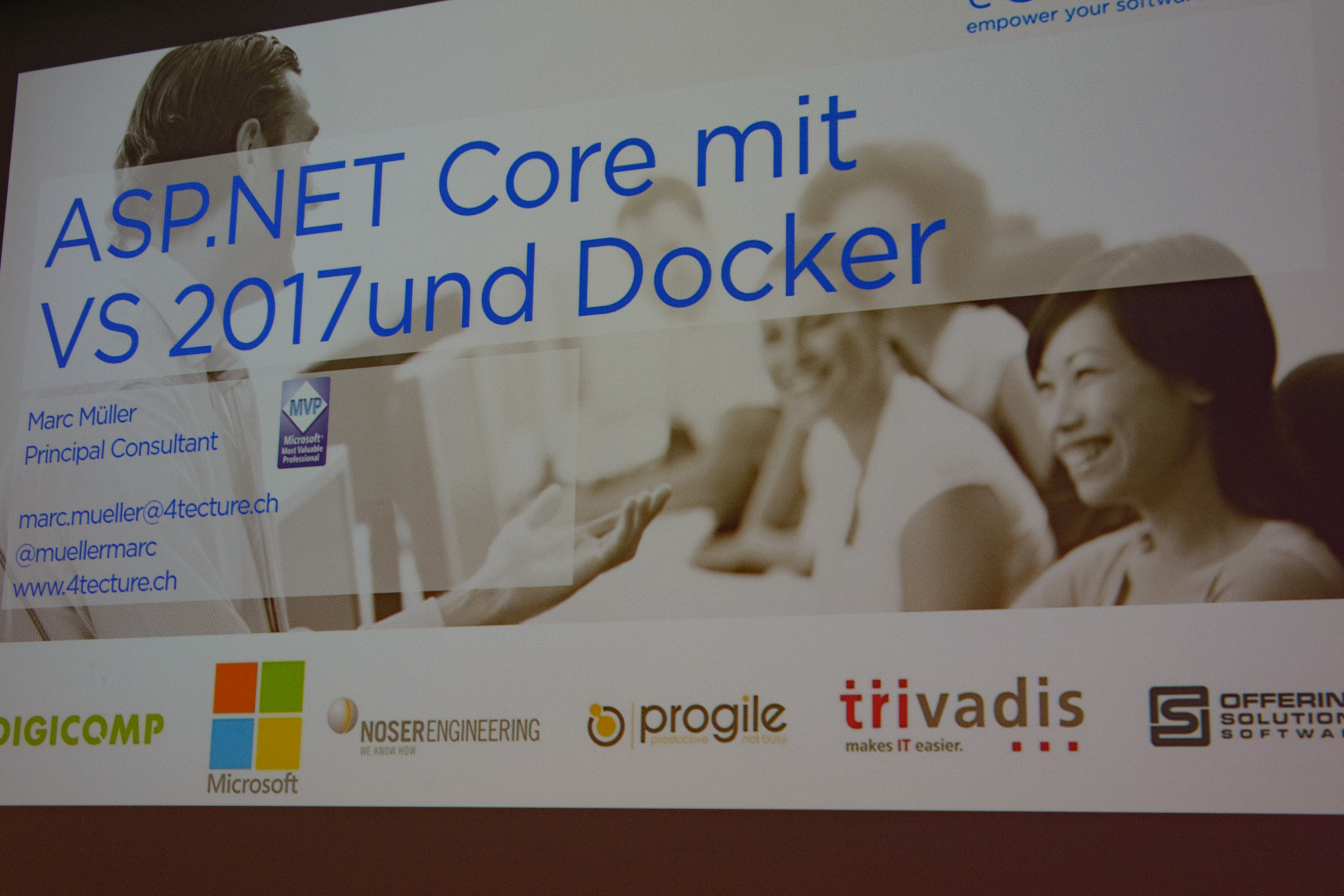 DotNet Day 2017 - Slides - 064