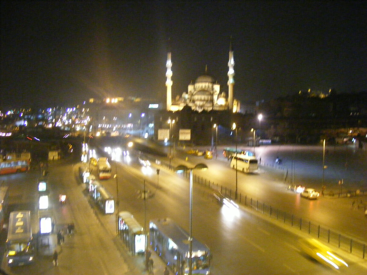 2010-03-26 - Istanbultrip - 064