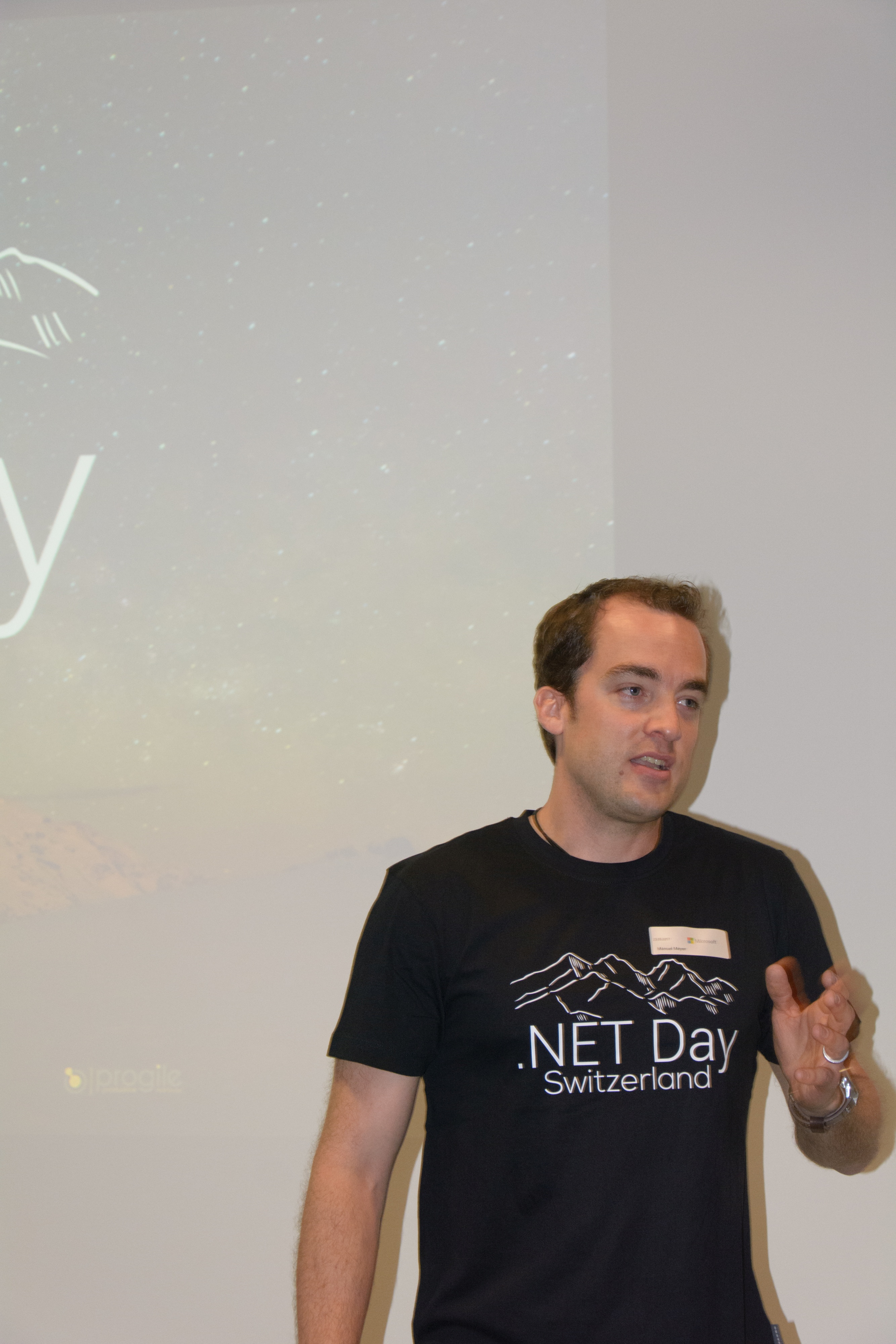 DotNet Day 2017 - 009