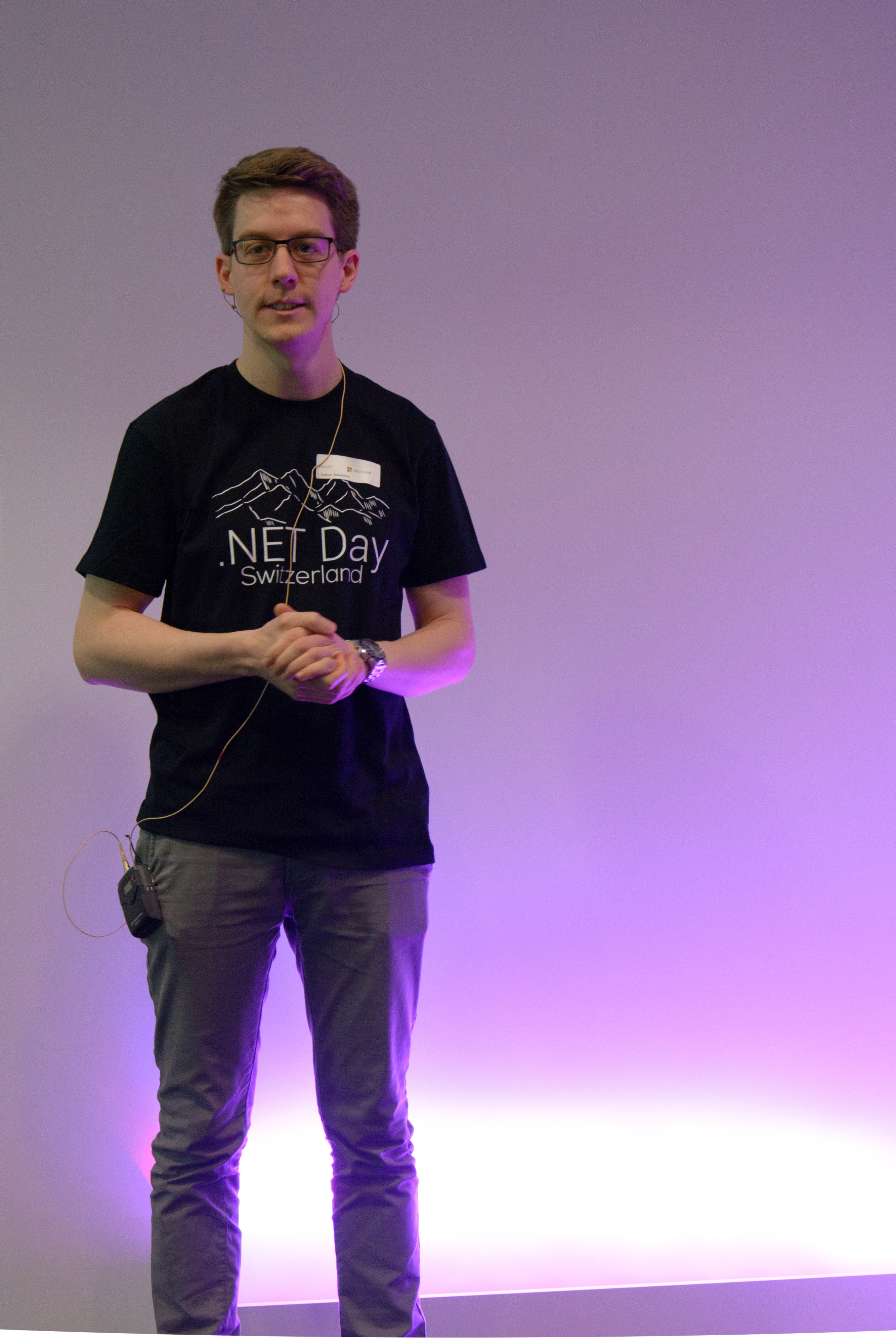 DotNet Day 2017 - 015