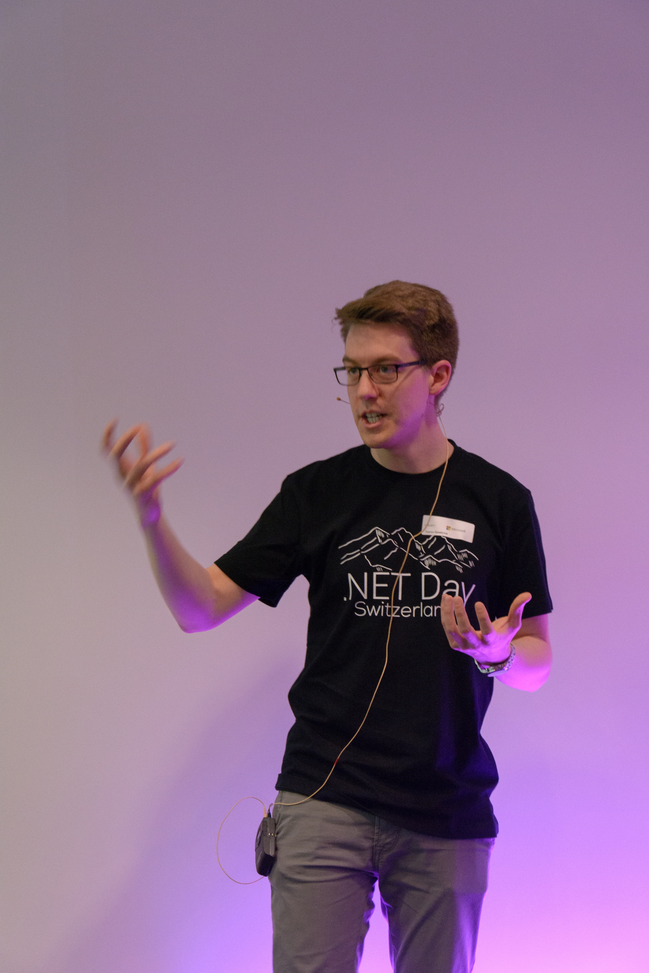 DotNet Day 2017 - 023