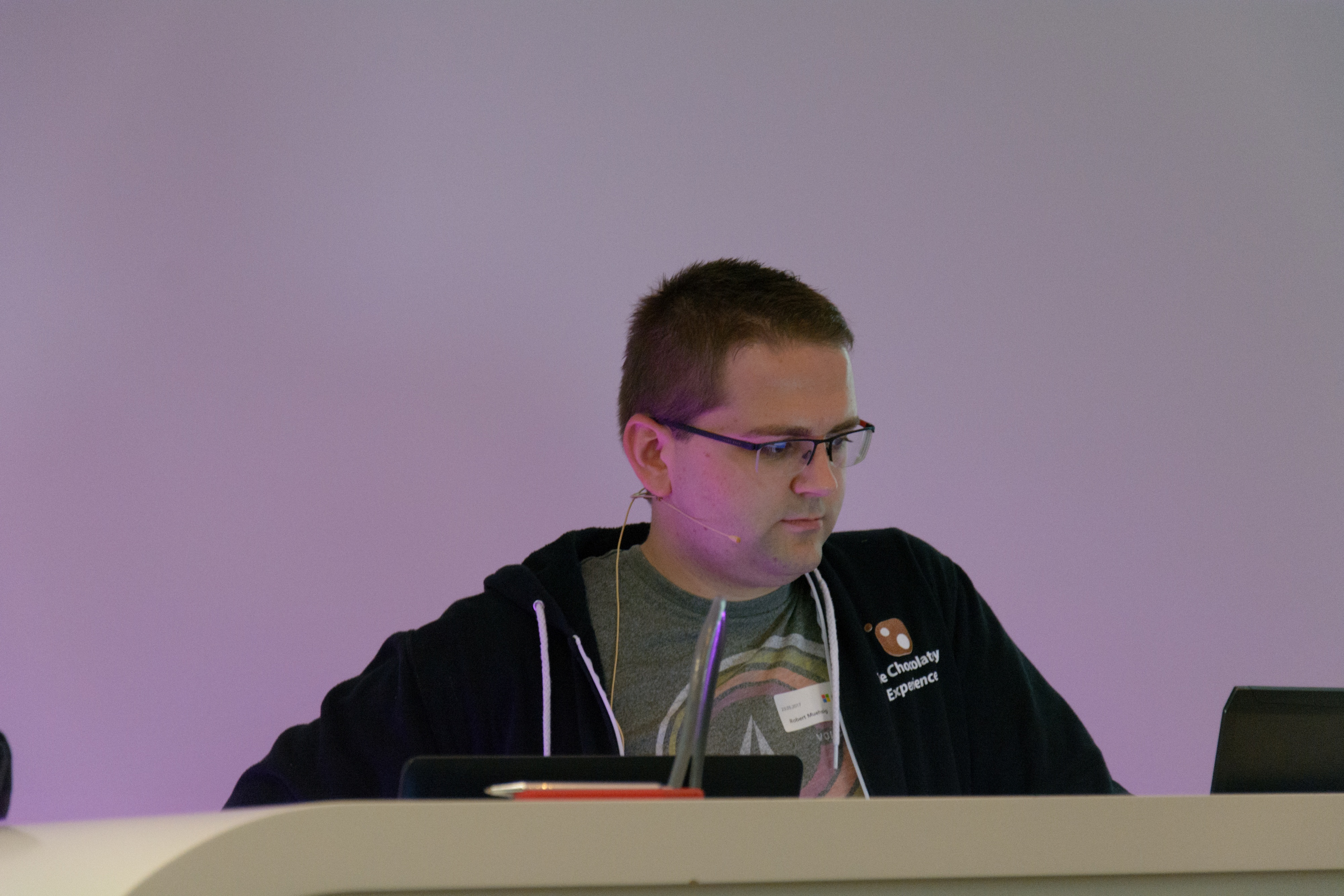 DotNet Day 2017 - 028