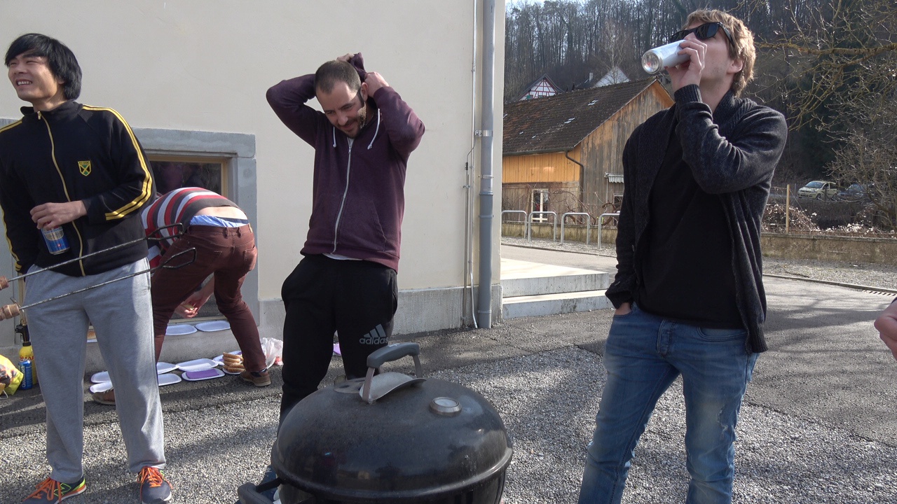 teh_sovjets & friends bootcamp - 020