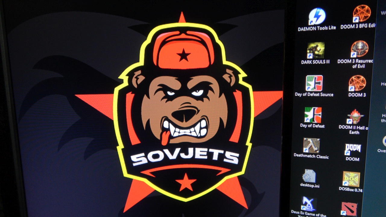 teh_sovjets & friends bootcamp - 053