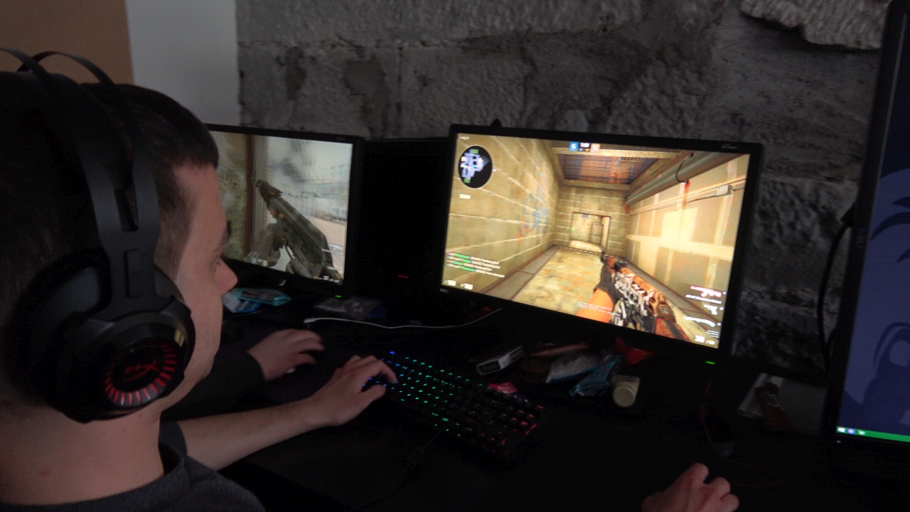 teh_sovjets & friends bootcamp - 054