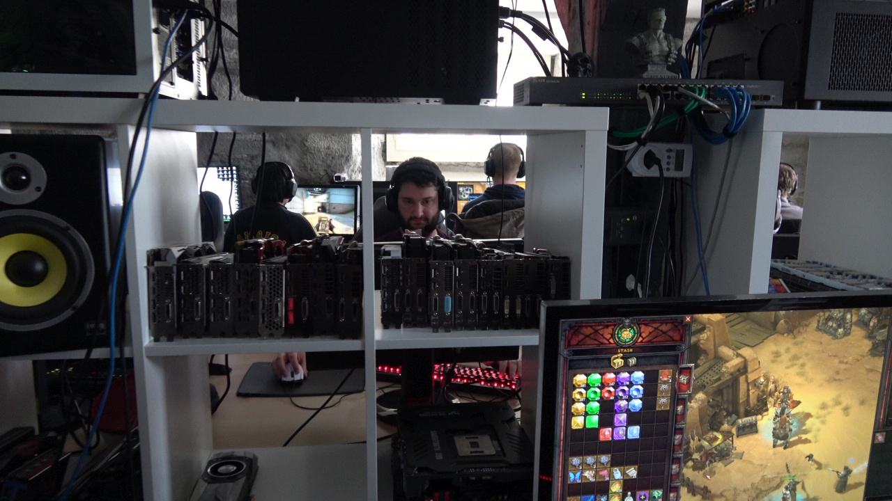 teh_sovjets & friends bootcamp - 055