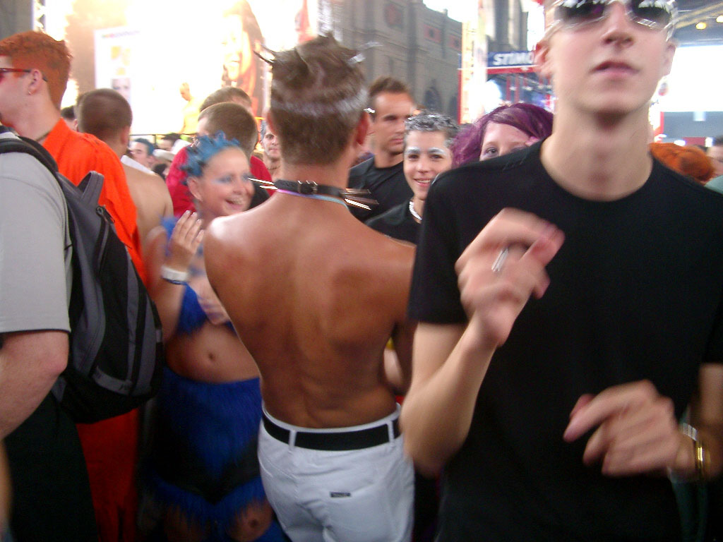 2002-08-10 - Streetparade 2002 - 039