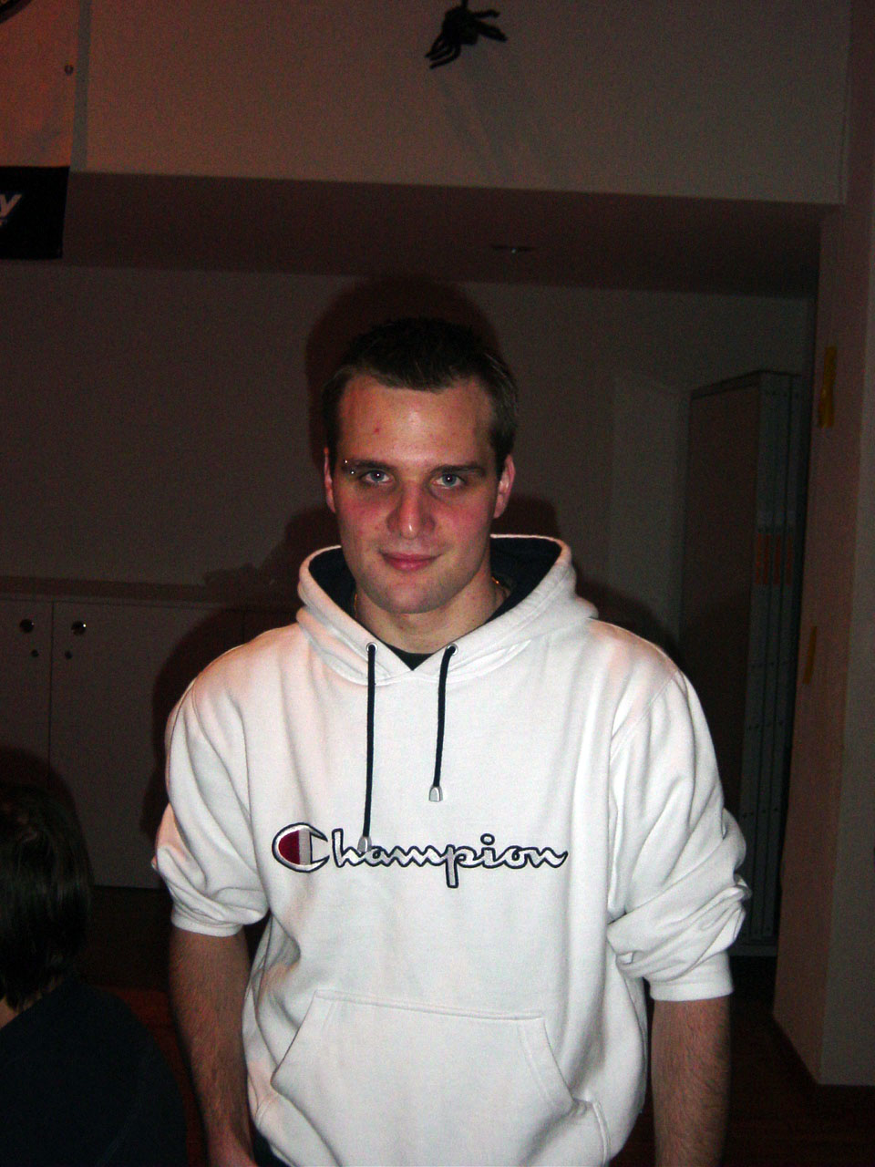 2004-11-01 - HighLANd 5 - 043