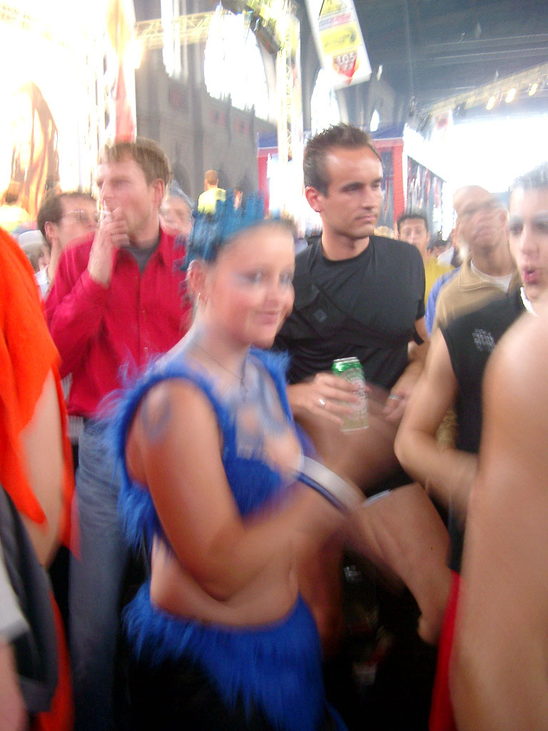 2002-08-10 - Streetparade 2002 - 041