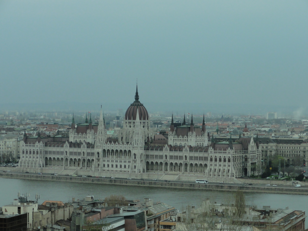 2011-04-04 - Budapesttrip - 023