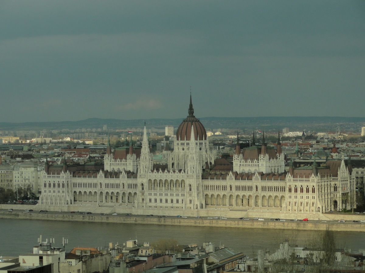 2011-04-04 - Budapesttrip - 027