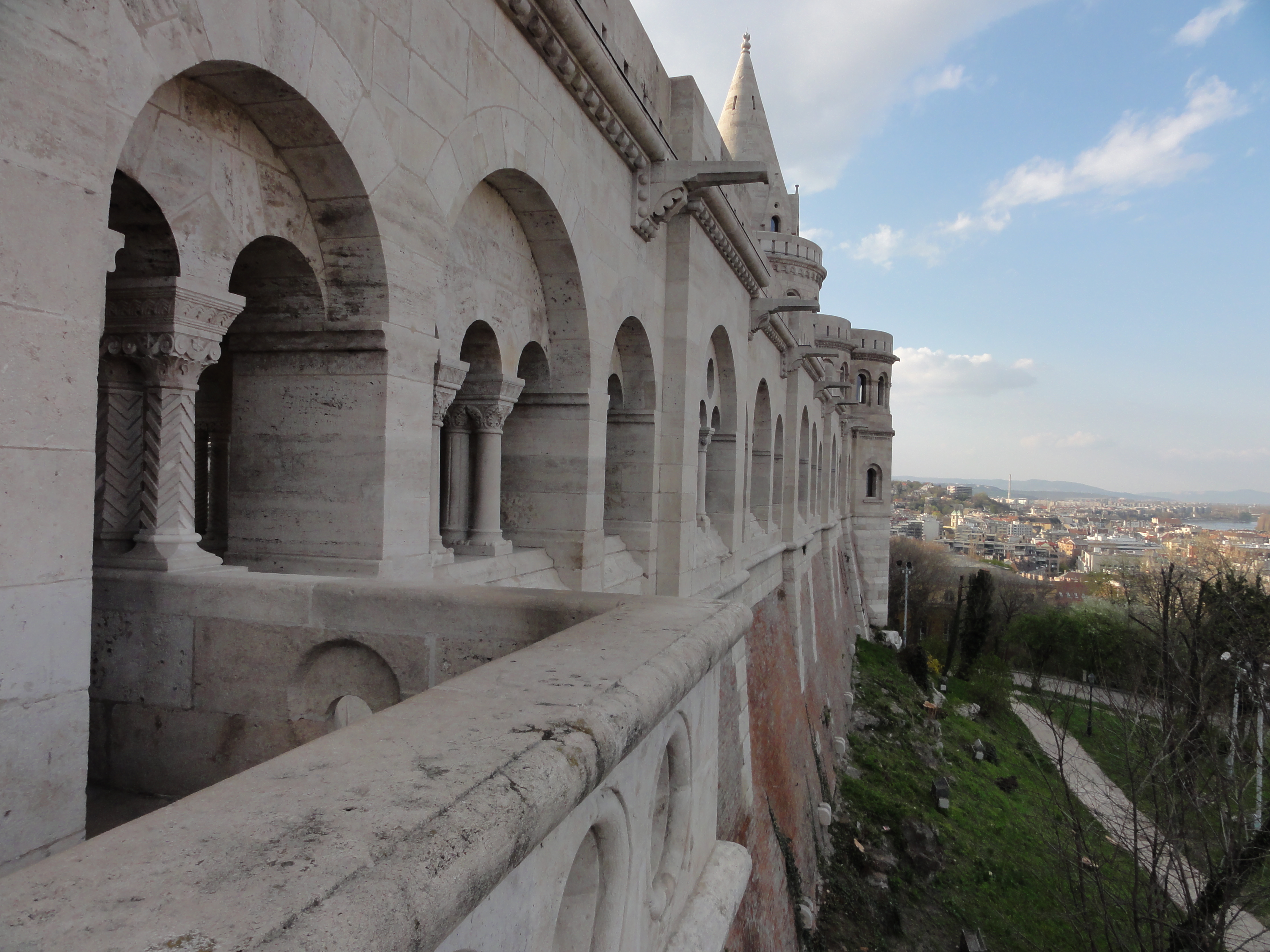 2011-04-04 - Budapesttrip - 037