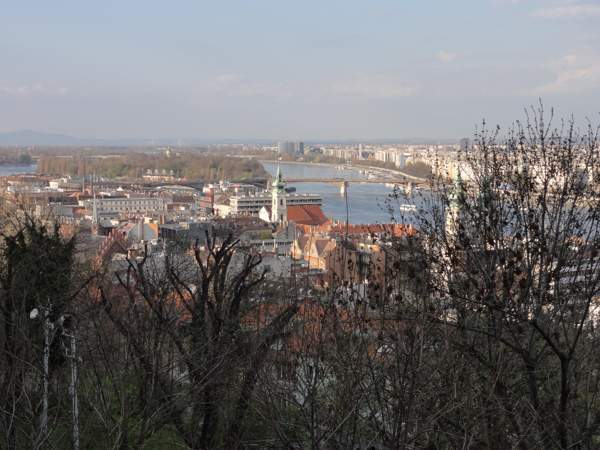 2011-04-04 - Budapesttrip - 038