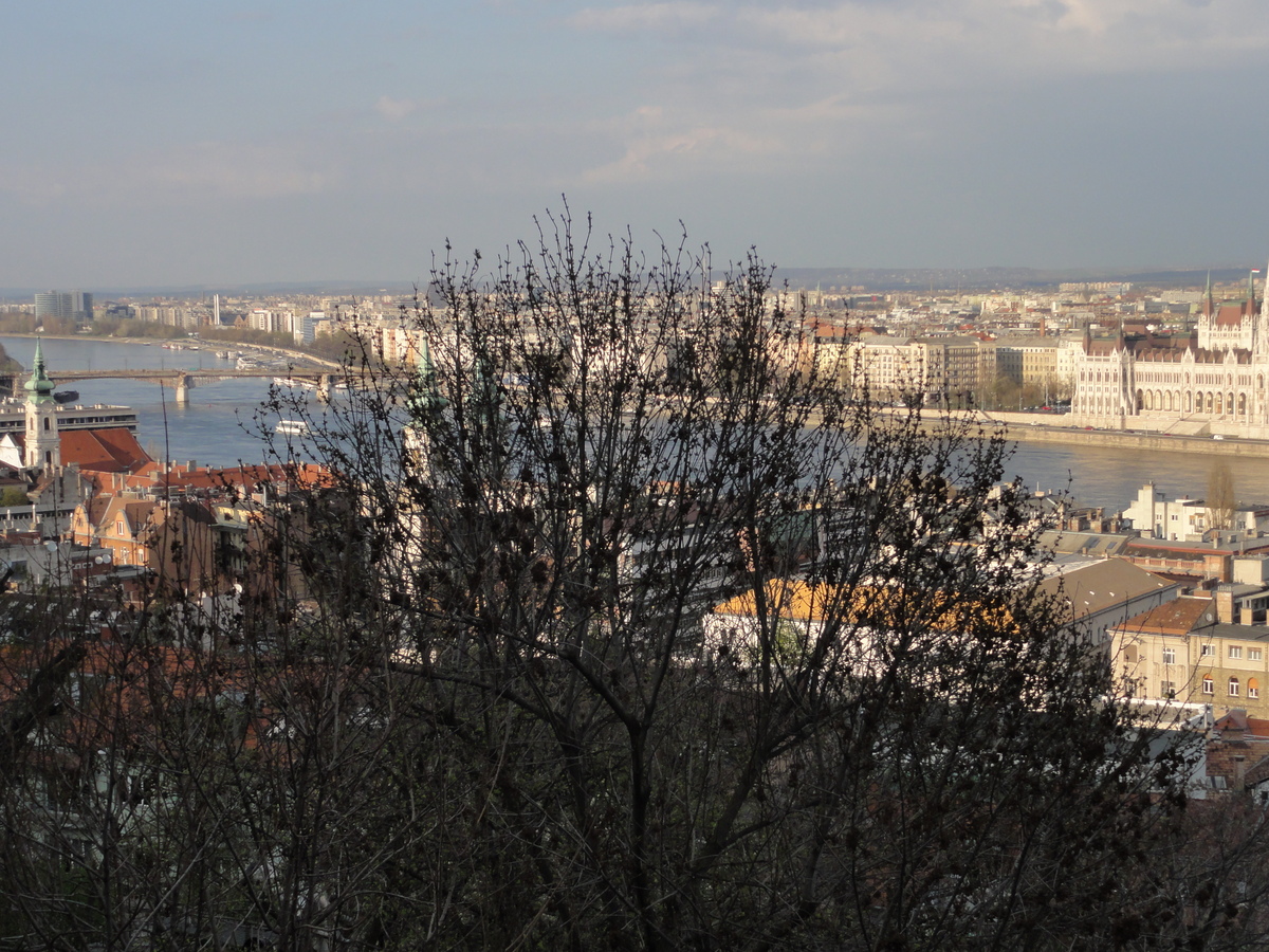 2011-04-04 - Budapesttrip - 039