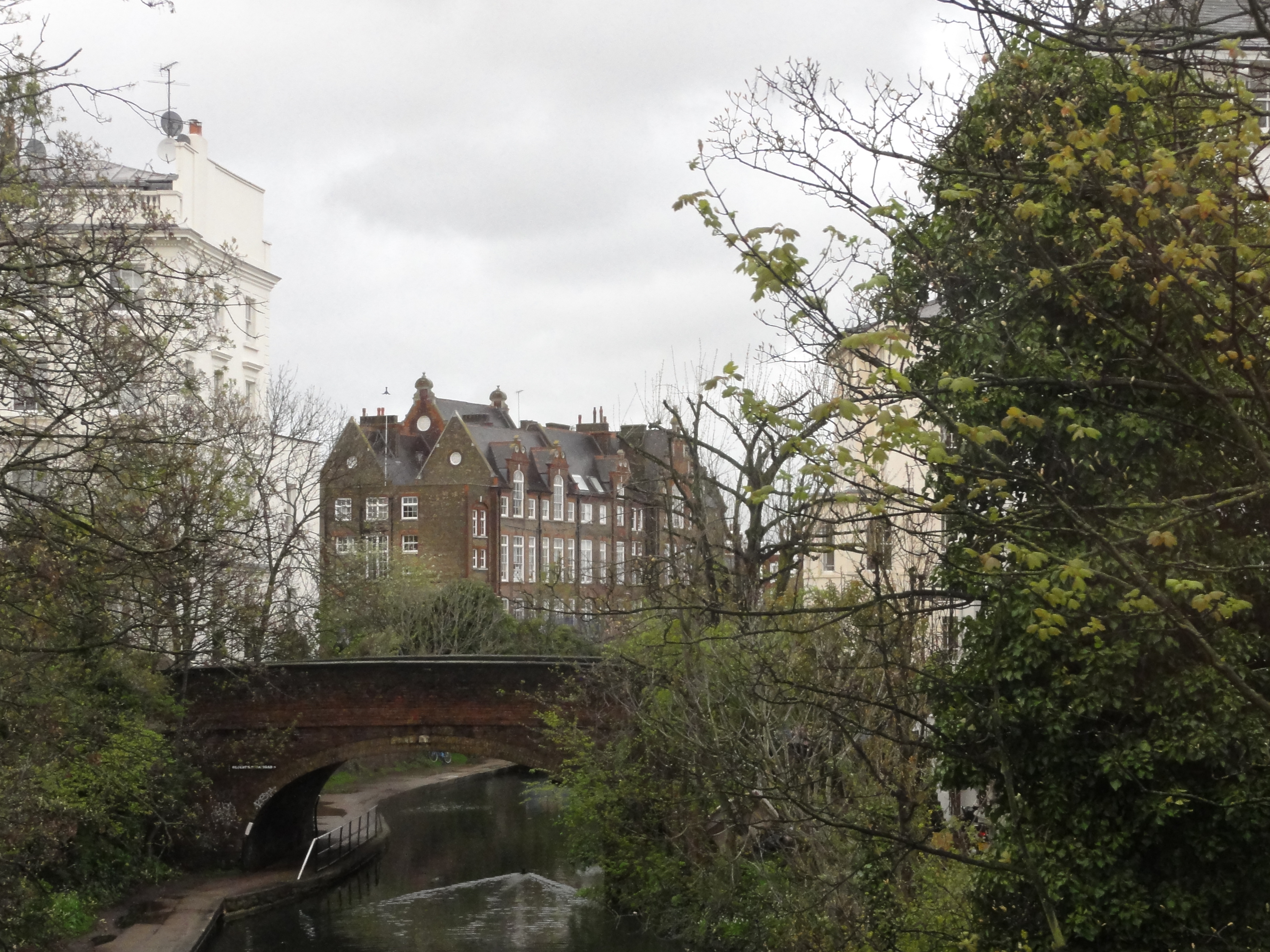 2012-04-24 - Londontrip - 035