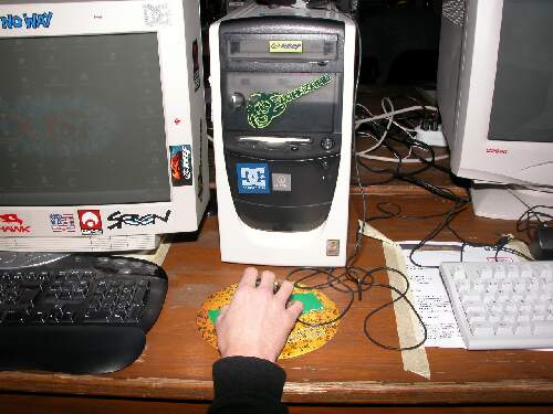 2004-02-13 - Fire-LAN - 002