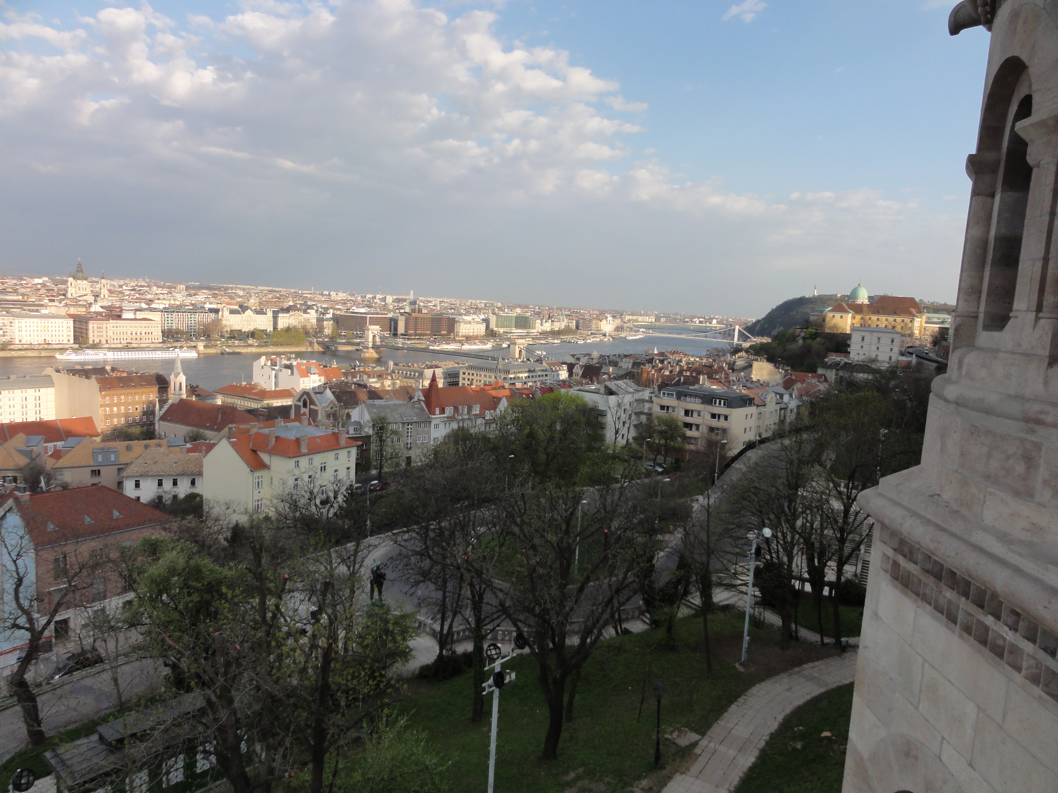 2011-04-04 - Budapesttrip - 047