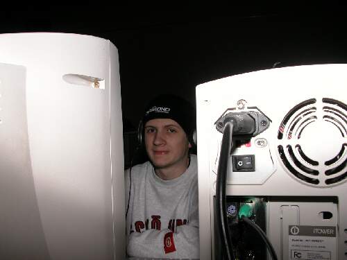 2004-02-13 - Fire-LAN - 006
