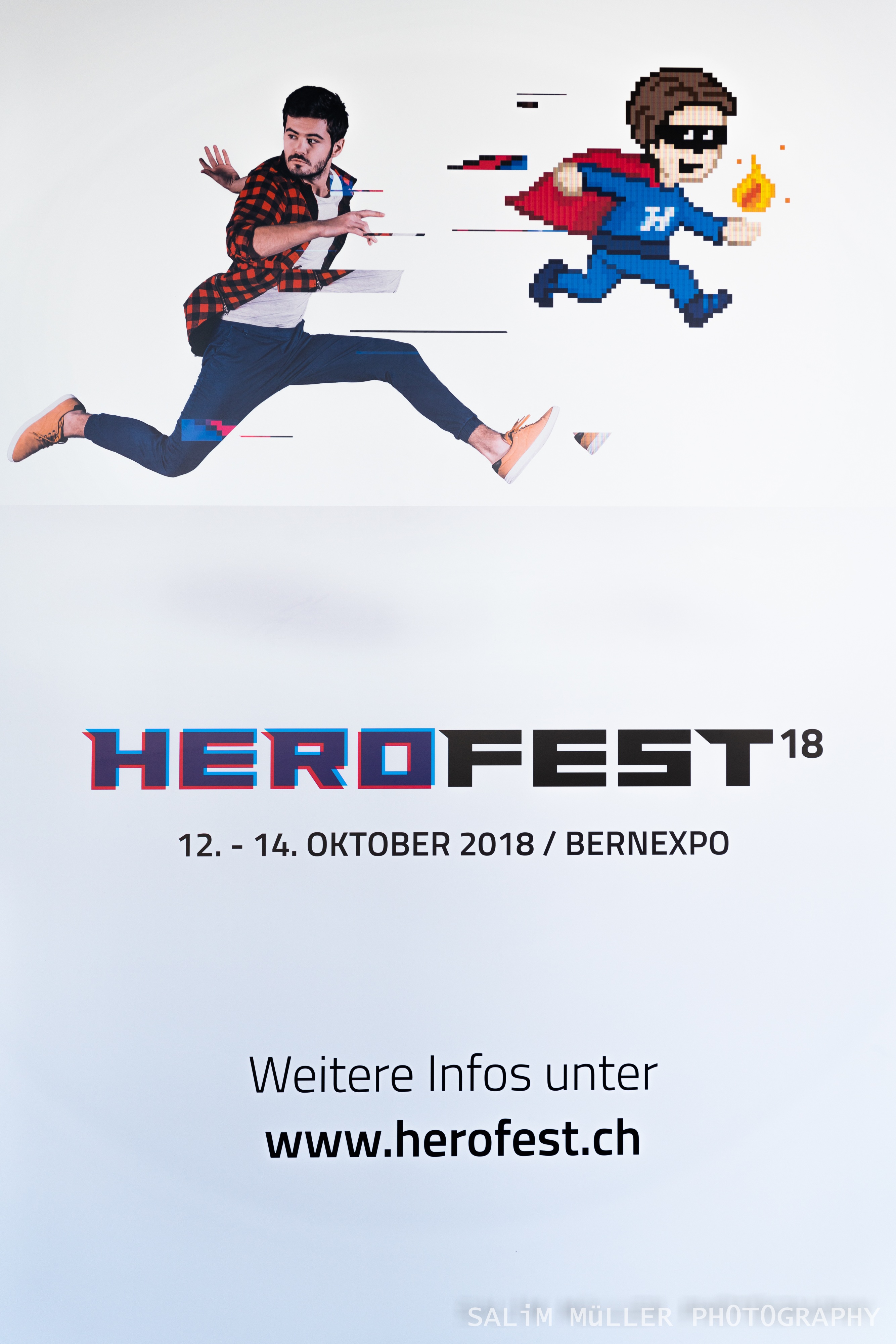 Herofest 2018 - 005